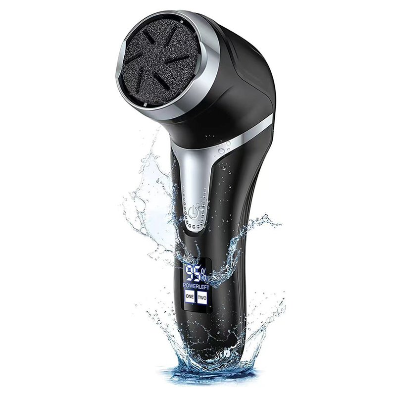 Imagem destaque do produto