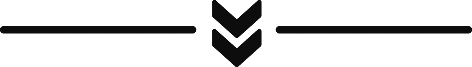 Joelheira com articulação para suporte e estabilidade nas articulações